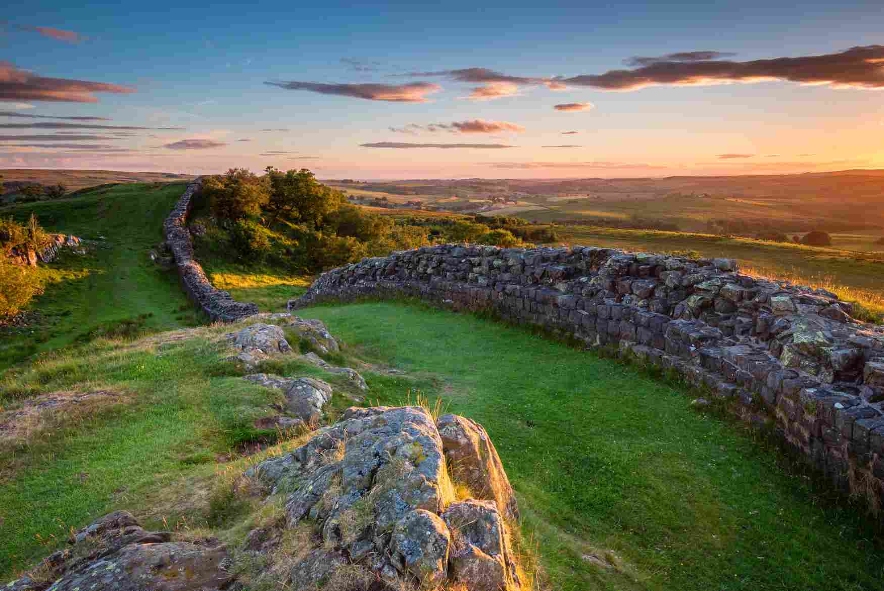 greatlittlebreaks explore the uk itinerary 1 day 2 overnight to carnoustie (1).jpg